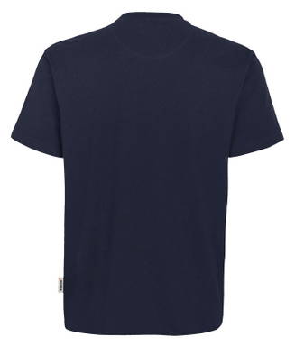 HAKRO T-shirt MIKRALINAR® 0281