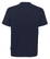 HAKRO T-shirt MIKRALINAR® 0281