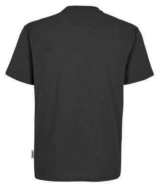 HAKRO T-shirt MIKRALINAR® 0281