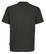 HAKRO T-shirt MIKRALINAR® 0281