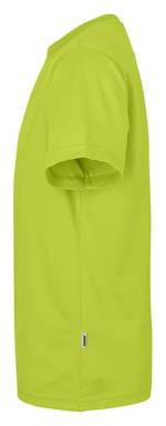HAKRO T-shirt MIKRALINAR® 0281