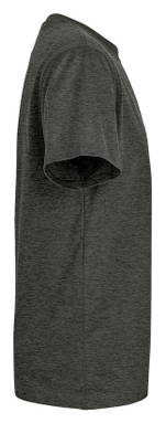 HAKRO T-shirt MIKRALINAR® 0281