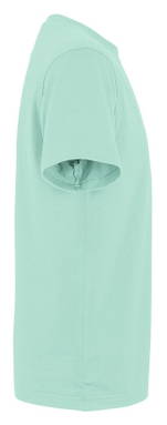 HAKRO T-shirt MIKRALINAR® 0281