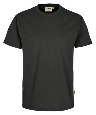 HAKRO T-shirt MIKRALINAR® 0281