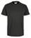 HAKRO T-shirt MIKRALINAR® 0281