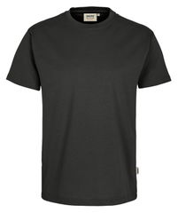 HAKRO T-shirt MIKRALINAR® 0281
