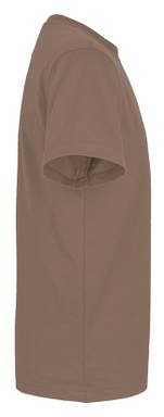 HAKRO T-shirt MIKRALINAR® 0281