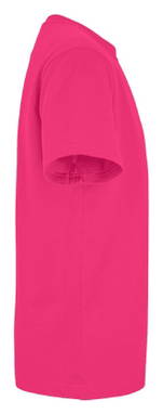 HAKRO T-shirt MIKRALINAR® 0281