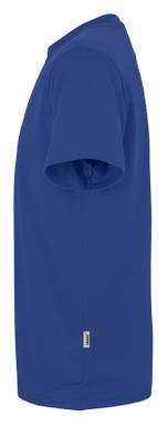 HAKRO T-shirt MIKRALINAR® 0281