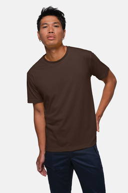 HAKRO T-shirt MIKRALINAR® 0281