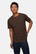 HAKRO T-shirt MIKRALINAR® 0281