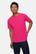 HAKRO T-shirt MIKRALINAR® 0281