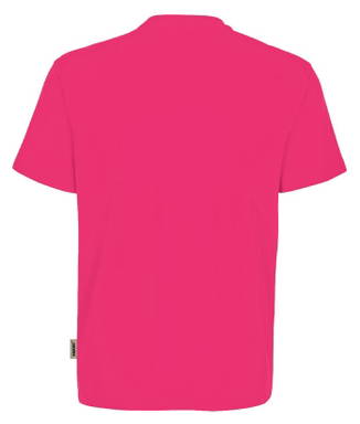 HAKRO T-shirt MIKRALINAR® 0281