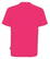 HAKRO T-shirt MIKRALINAR® 0281