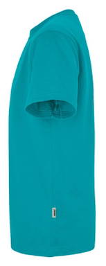 HAKRO T-shirt MIKRALINAR® 0281