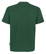 HAKRO T-shirt MIKRALINAR® 0281