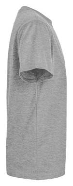 HAKRO T-shirt MIKRALINAR® 0281