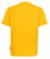 HAKRO T-shirt MIKRALINAR® 0281