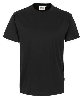 HAKRO T-shirt MIKRALINAR® 0281