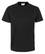 HAKRO T-shirt MIKRALINAR® 0281