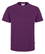 HAKRO T-shirt MIKRALINAR® 0281