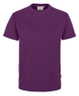 Aubergine