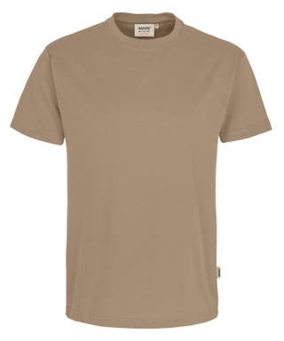 HAKRO T-shirt MIKRALINAR® 0281