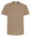 HAKRO T-shirt MIKRALINAR® 0281