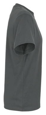 HAKRO T-shirt MIKRALINAR® 0281