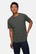 HAKRO T-shirt MIKRALINAR® 0281