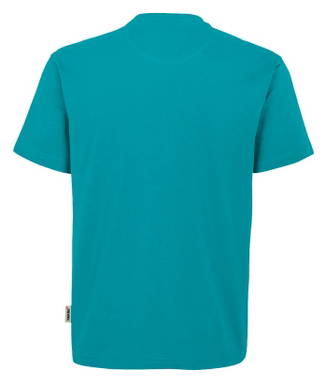 HAKRO T-shirt MIKRALINAR® 0281