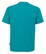 HAKRO T-shirt MIKRALINAR® 0281