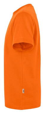 HAKRO T-shirt MIKRALINAR® 0281