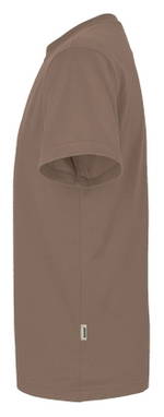 HAKRO T-shirt MIKRALINAR® 0281