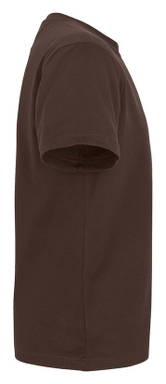 HAKRO T-shirt MIKRALINAR® 0281