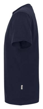 HAKRO T-shirt MIKRALINAR® 0281