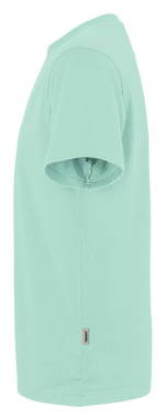 HAKRO T-shirt MIKRALINAR® 0281