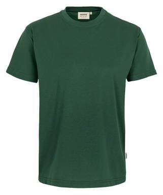 HAKRO T-shirt MIKRALINAR® 0281