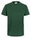 HAKRO T-shirt MIKRALINAR® 0281