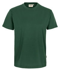 HAKRO MIKRALINAR® T-shirt 0281