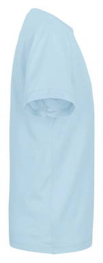 HAKRO T-shirt MIKRALINAR® 0281