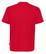 HAKRO T-shirt MIKRALINAR® 0281