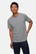 HAKRO T-shirt MIKRALINAR® 0281