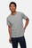 HAKRO T-shirt MIKRALINAR® 0281