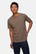 HAKRO T-shirt MIKRALINAR® 0281