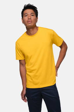 HAKRO T-shirt MIKRALINAR® 0281