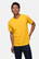 HAKRO T-shirt MIKRALINAR® 0281