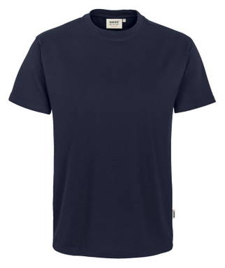 HAKRO T-shirt MIKRALINAR® 0281