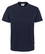 HAKRO T-shirt MIKRALINAR® 0281