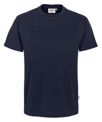 HAKRO T-shirt MIKRALINAR® 0281